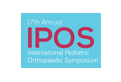 IPOS-Internat Pediatric Orthpaedic Symposium