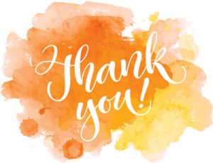 You are an amazing doctor!