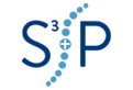 S3P-Safety Spine Surgery Summit