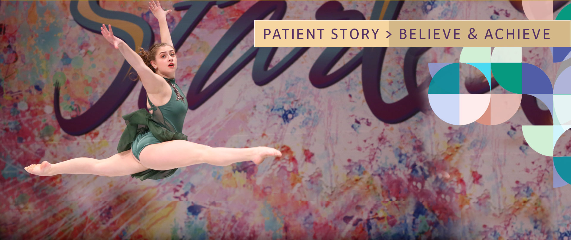 Scoliosis-Patient-Story-Dancer