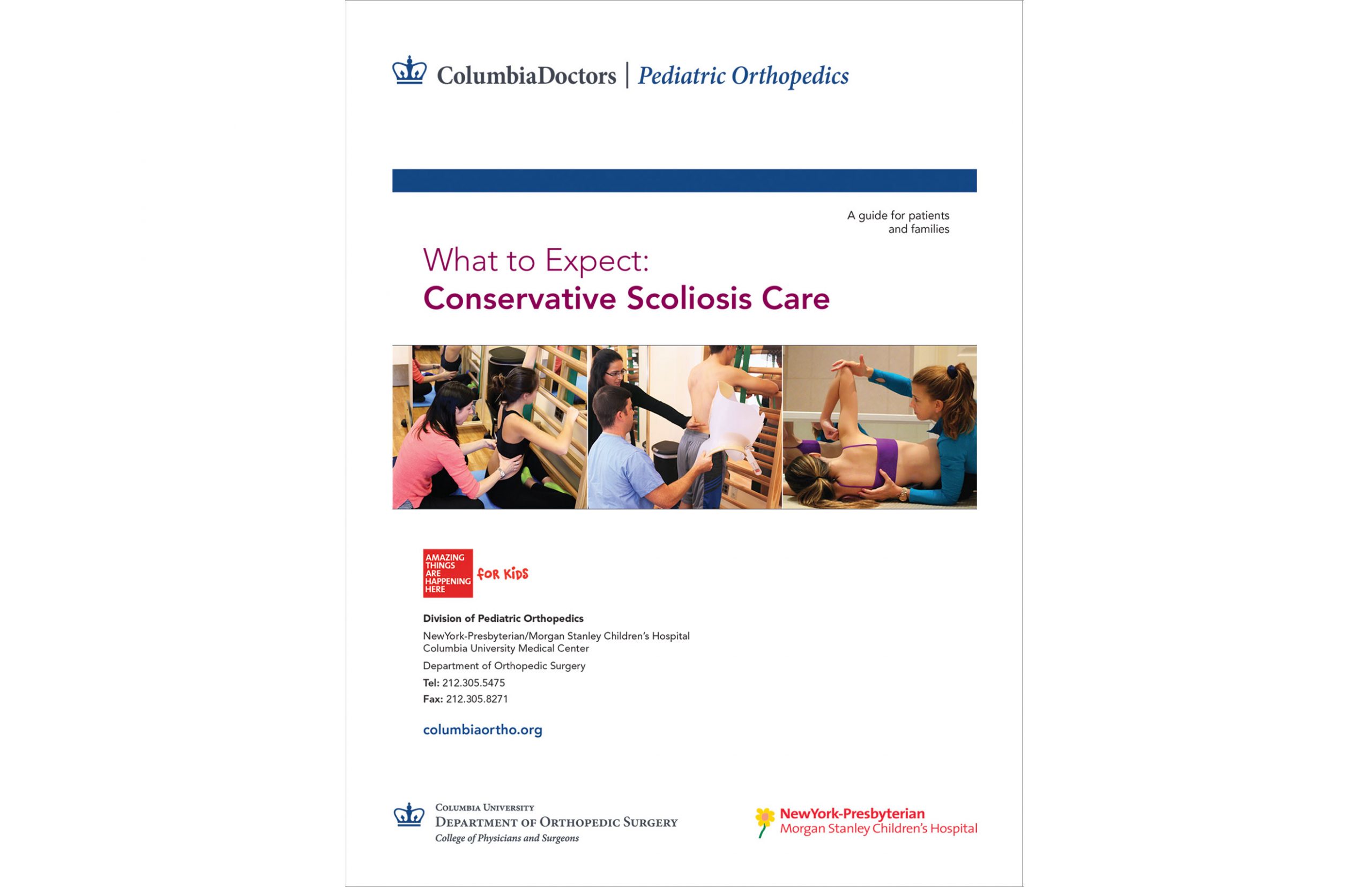 What-to-Expect-Conservative-Scoliosis-Care-Book