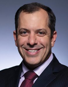 Michael Vitale, MD MPH