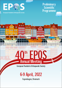 EPOS Annual Meeting