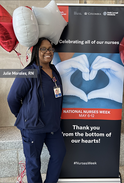 National Nurses Week-2022