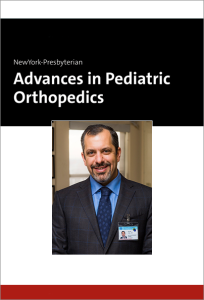 Measuring SSI Risk-Pediatric Spine Surgery-Michael Vitale, MD MPH