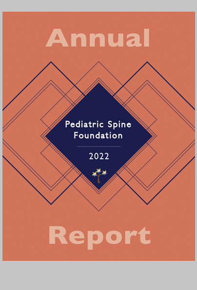 PSSF-Annual-Report-2022