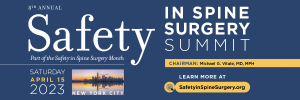 Safety Summit 2023