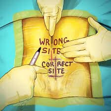 wrong-site-surgery-prevention