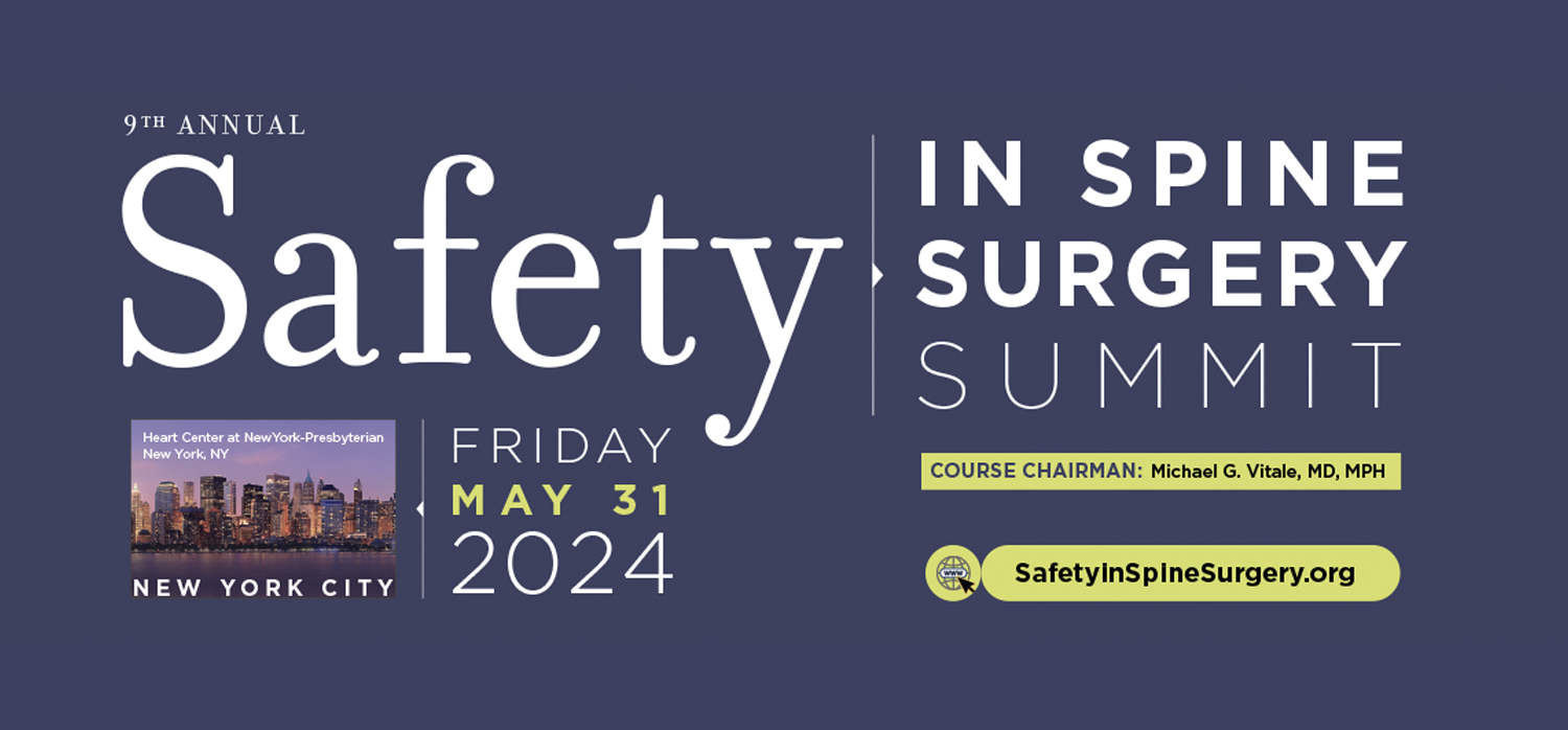Safety-Summit-2024-eventsPgImage