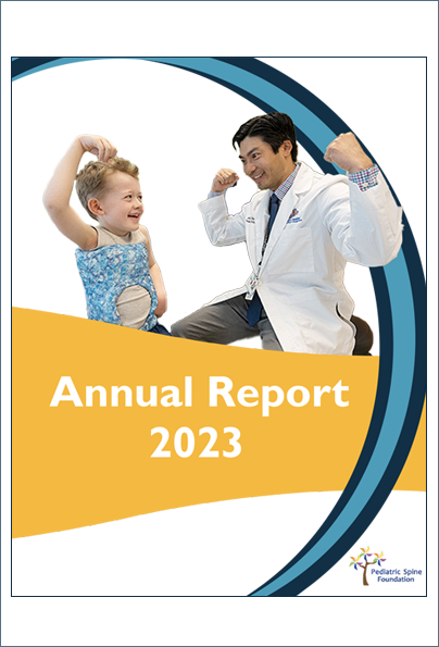 PSSG-Annual-Report-2023-Announced