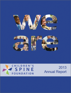 PPSG-Annual-Report-Images-2013