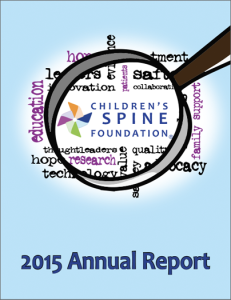 PPSG-Annual-Report-Images-2015