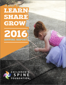 PPSG-Annual-Report-Images-2016