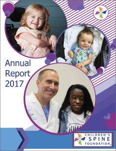 PPSG-Annual-Report-Images-2017