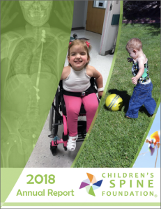 PPSG-Annual-Report-Images-2018
