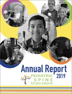 PPSG-Annual-Report-Images-2019
