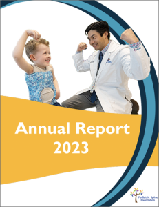 PSSG-Annual-Report-Images-2023