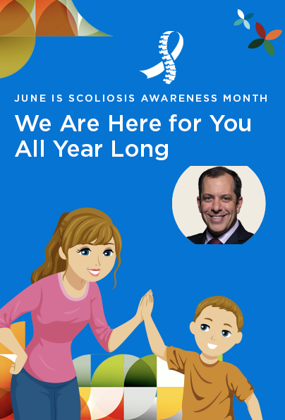 Scoliosis-Awareness-Month-2024