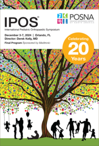 IPOS-2024-Program