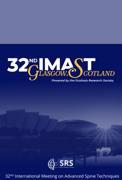 IMAST 2025