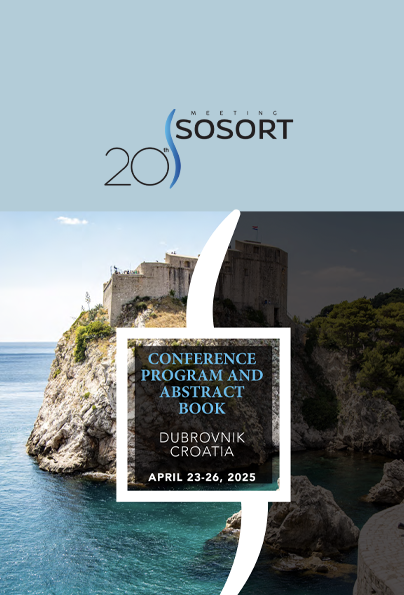SOSORT-2025
