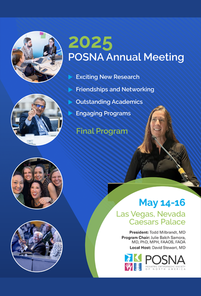 POSNA-2025
