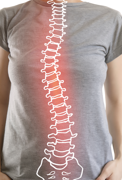 11th-annual-non-op-symposium Reminder