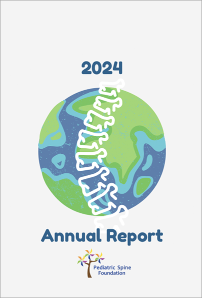PSSG-Annual-Report-2024-News-inset