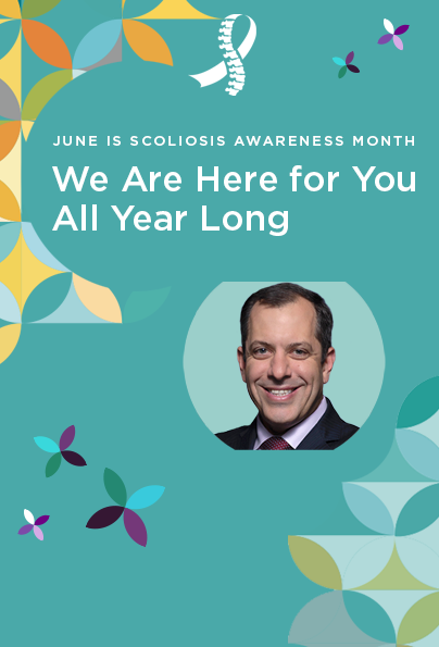 Scoliosis-Awareness-Month-2025