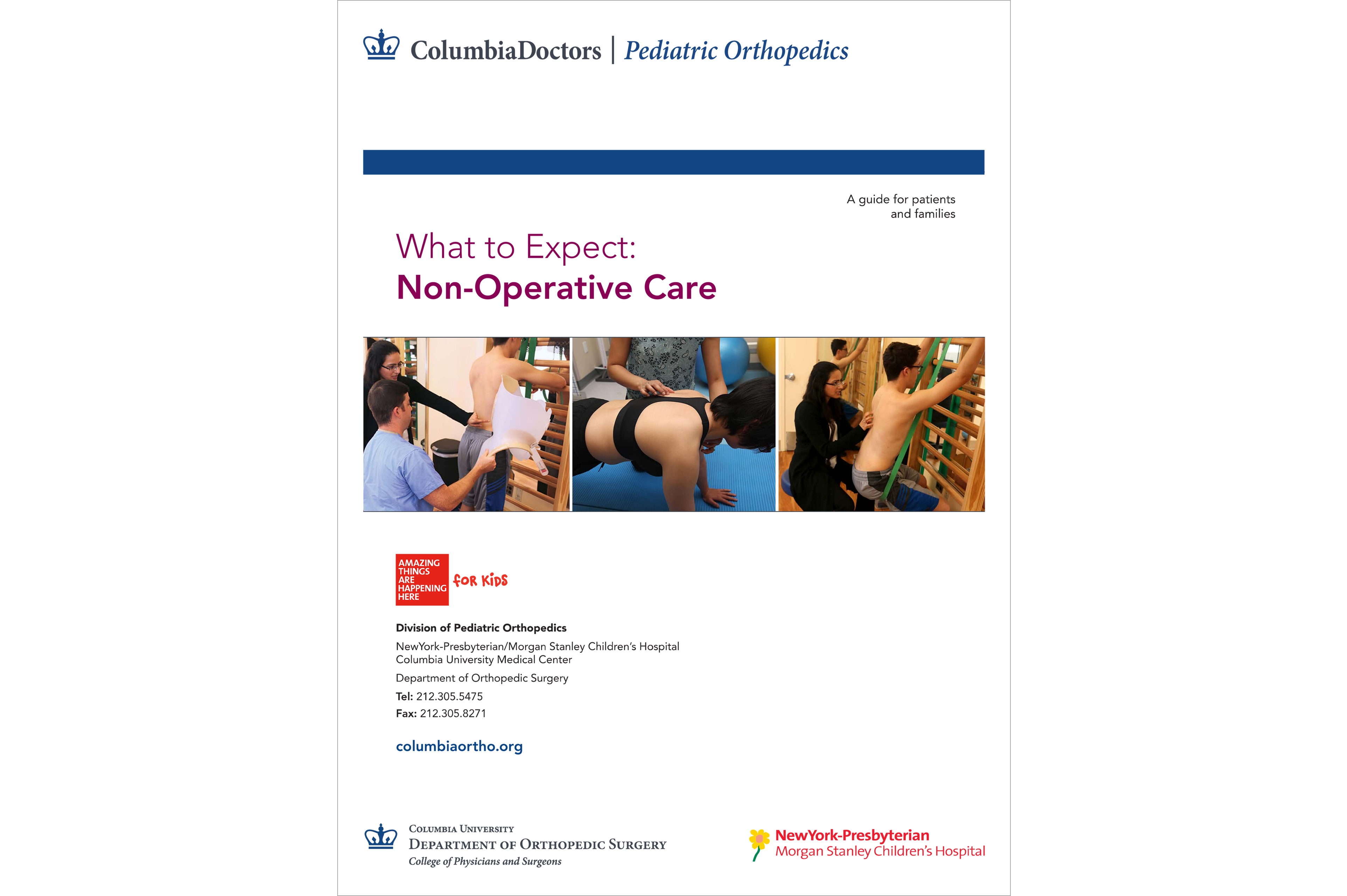 NON-OP-Care-What-To-Expect-5-27-25-Spread-cvr