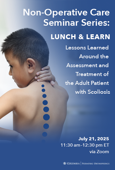 Lunch & Learn-July-2025
