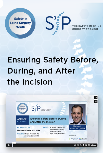Safety-Webinar-2025