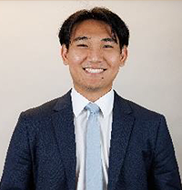 Joshua Choi