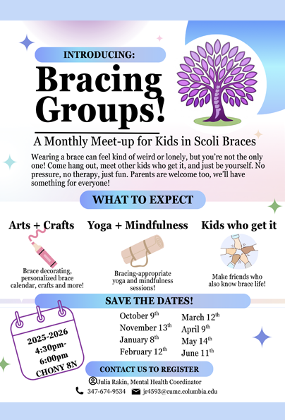 Bracing-Mental-Health-Groups-2025
