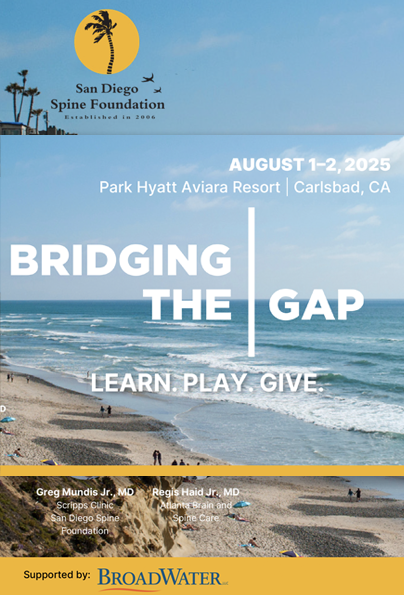Bridging the Gap