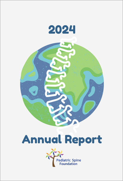 PSSG-Annual-Report-2024-News-inset