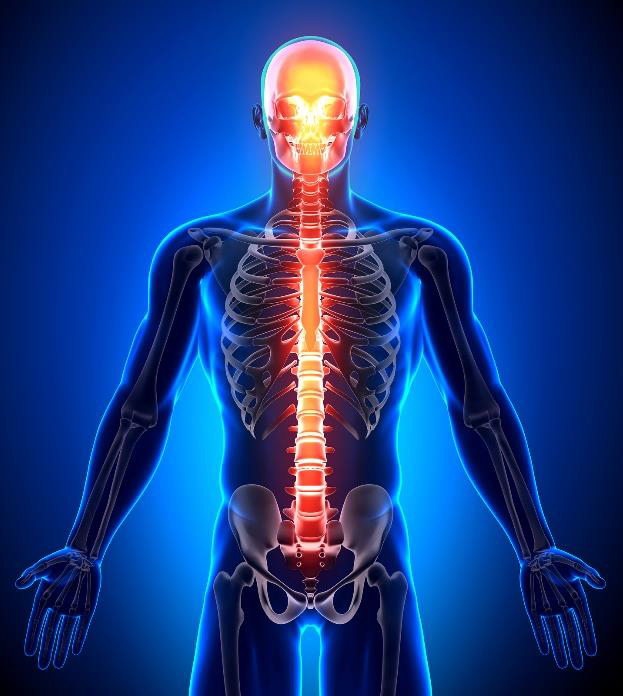 Quality-Safety-Newsletter Spine