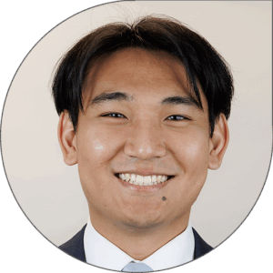 Quality-Fellow-Choi