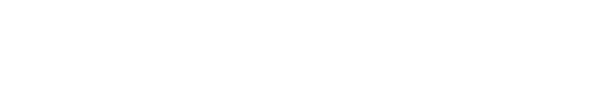 drlogo