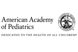 AAP-American-Academy-Pediatrics-logo
