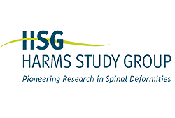 Harms-Study-Group