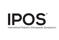 IPOS-logo