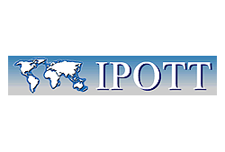 IPOTT-Logo