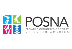POSNA-Logo