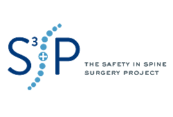 S3P-Safety-Logo