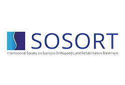 SOSORT-logo