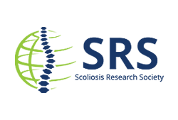 SRS-Logo