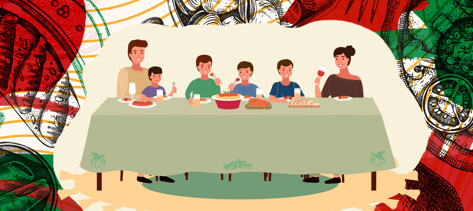 blog-images-template-family-dinner5