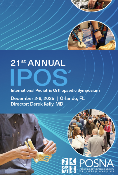 IPOS-2025