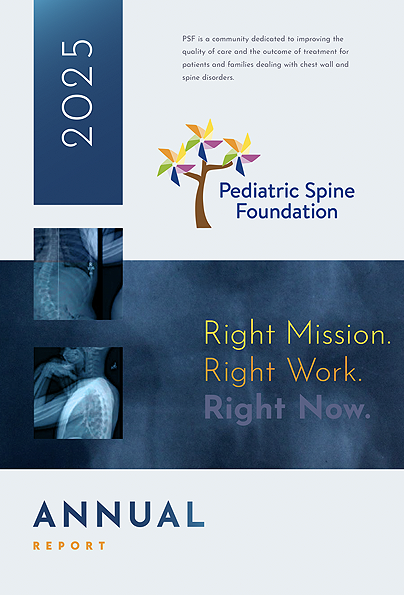 PSF-Annual-Report-2025